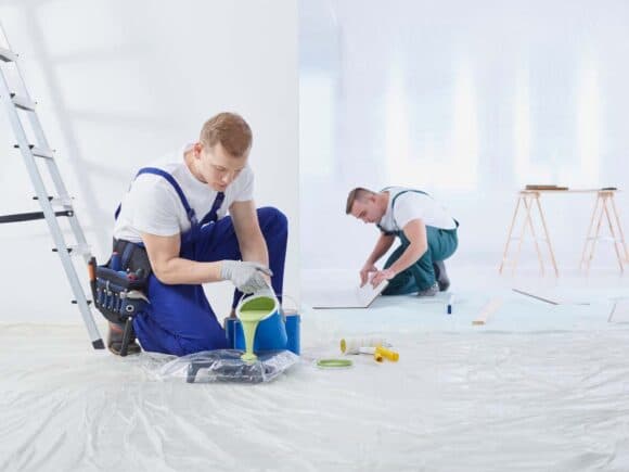 Painting