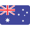 australia-flag