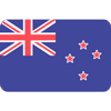 new zealand-flag