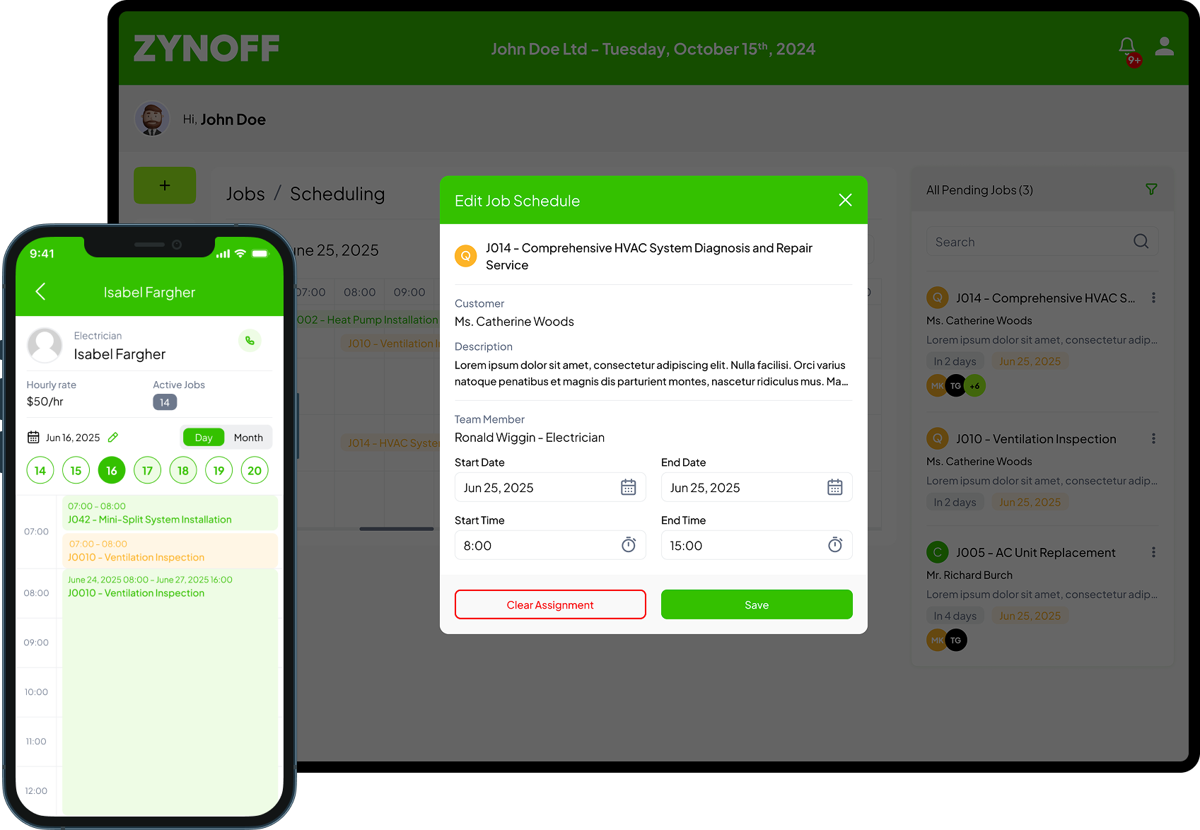streamline-workflows-and-focus-on-key-tasks
