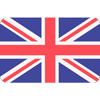 united kingdom-flag