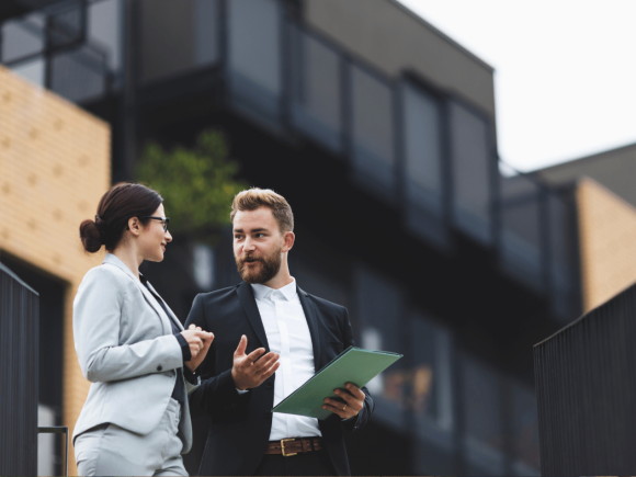 Property Management