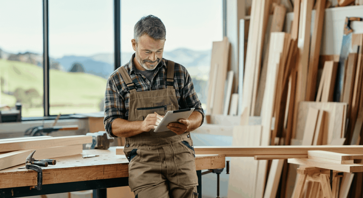 Carpenter Salary in the UK: A Comprehensive Guide to Earnings and Career Growth