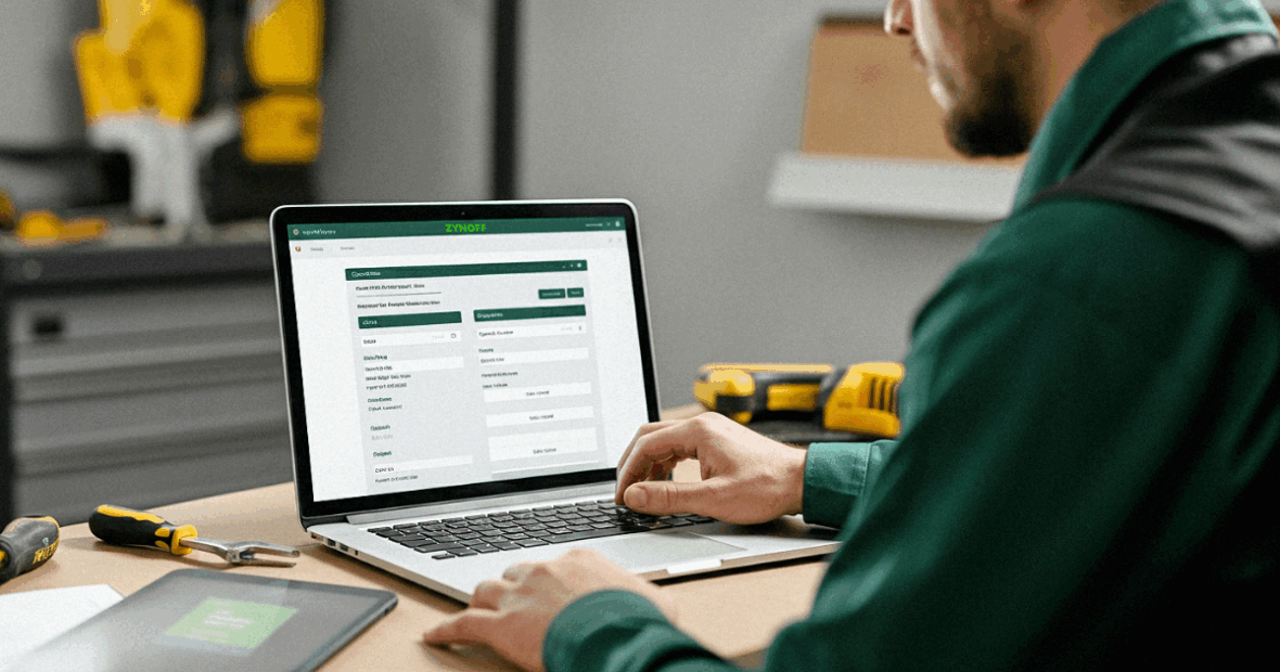 How to Choose the Best Quoting Software for Your Industry