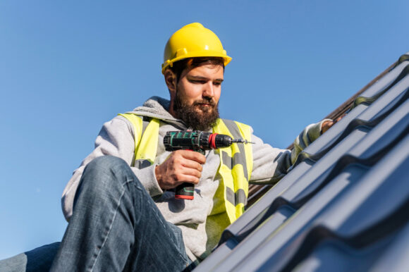 roofing-apprenticeships-courses-in-the-uk-2025