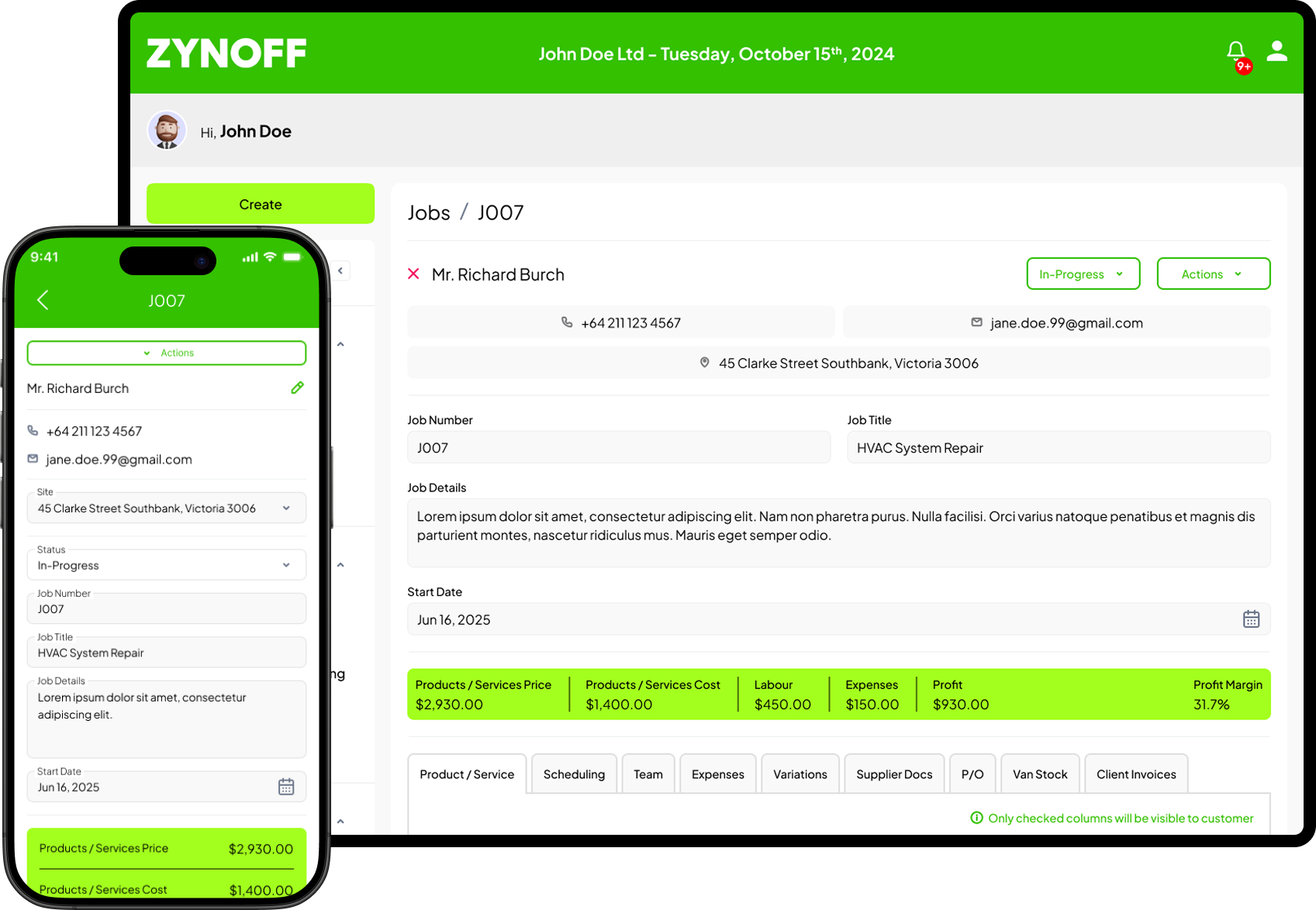 quote-and-win-more-jobs