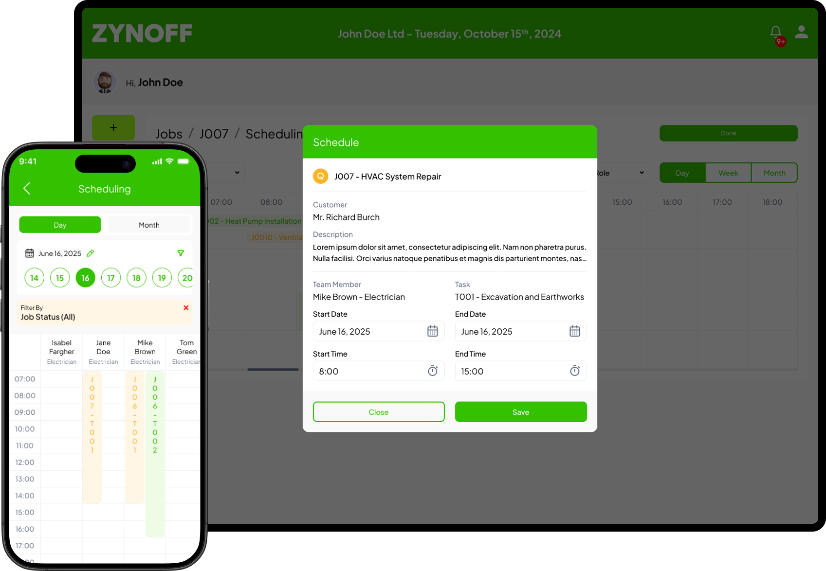 streamline-workflows-and-focus-on-key-tasks