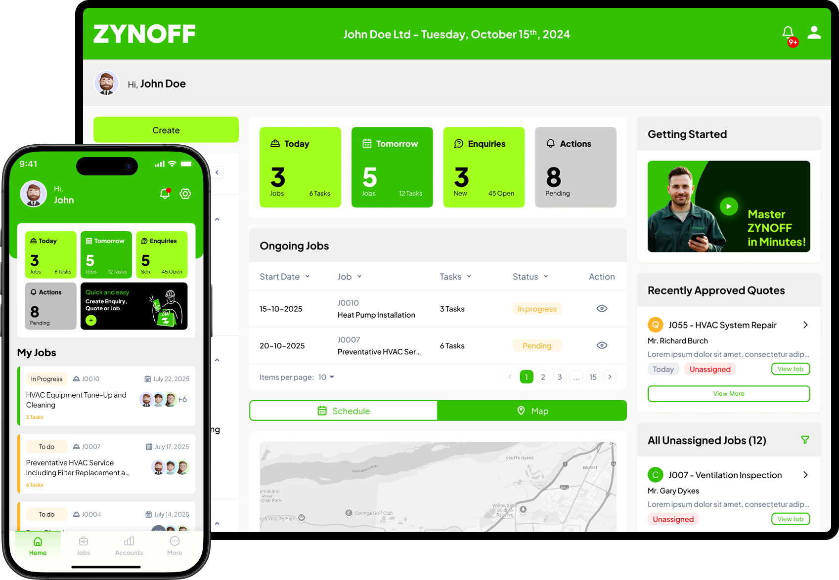 optimise-operations-and-maximise-productivity